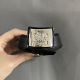 Belief 75ml Black Love Fragrance Perfume