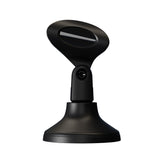 Mini Microphone Desktop Bracket, Microphone Holder