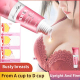 Care Massage, Female Enhancement Cream