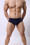 Men's Underwear, Comfortable Boxer Shorts