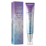 Bedsore Body Moisturizing Cream, Skin Ointment