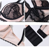 72ad4fde953280745672972743ca53b5