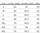 Smart Heating Cotton-padded Clothes, Men and Women's USB Charging Cardigan or Jacket