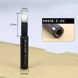 Black King Kong Internally Heated Electric Soldering Iron Tip