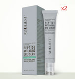 Anti-wrinkle Polypeptide Eye Cream