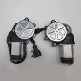 Applicable to Cars, Glass Elevator Motor