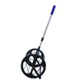 Tennis Ball Picker, Table Tennis Trainer Recycler, Pick Up Basket