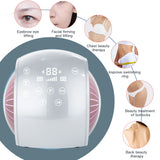 Six-in-one Gold Beauty Slimming Instrument