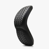 Outward Wearing Clip, Foot Thick Sole Sandals