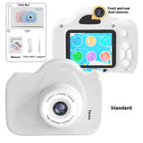 A3 Children's Cartoon Digital Camera