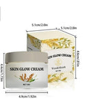 Fade Spot Repair, Dull Skin Whitening, Lightening Cream