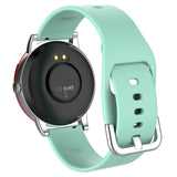 Bluetooth Smart Bracelet, Blood Pressure Blood Oxygen, Exercise Heart Rate Watch