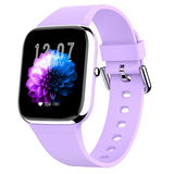 Y9 Pro Bluetooth Calling, Smart Watch