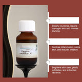 Fragrance Hair Removal Essential Oil – Gentle Body Care Solution