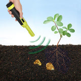 Handheld Metal Detector