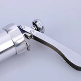 Household Cookie Mold, Cream Pattern Mounting Device, Gift Box Kitchen Gadgets