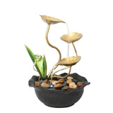 European Small TV Cabinet, Living Room, Creative Decorative Arts and Crafts