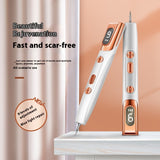 Beauty Salon Blue Light Repair Electric Mole Removal Pen
