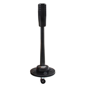 Drift Adjustable, Car Gear Pole