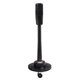 Drift Adjustable, Car Gear Pole