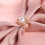 Multifunctional High-end Scarf Buckle, Windbreaker Belt Accessories