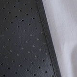 Grounding Air Leather Mattress, Anti-static Fitted Sheet