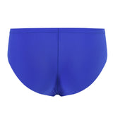 Men's Perspective, Loose, European Size, Underwear