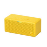 Sugar Cube R, Smart AI Speaker