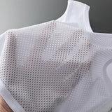 Zippered Corset, Sports Tube Top, Tomboy Vest Underwear