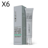 Anti-wrinkle Polypeptide Eye Cream