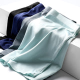 Fashion Personality Breathable Comfortable Pants (Pack of 2)