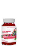 Vitamin Gummies, Soft Chews
