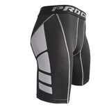 Running Men's Sports Pants