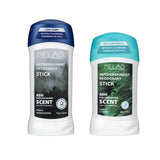 Refreshing Lasting Body Lotion Fragrance, Fading Armpit Odor Antiperspirant