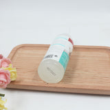 Oral Gel Cream for Cleaning Dogs and Cats