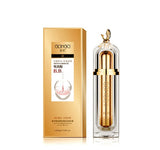 Alcohol Retinol Caviar Skin Care Cosmetics
