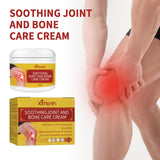 Joint Neck Cream, Knee, Cervical Spine, Lumbar Spine, Hand and Foot, Soothing Formula (Pack of 2)