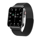 Heart Rate, ECG, Bluetooth, Sports Bracelet, Smartwatch