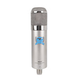 MK47 Classic Large Diaphragm Tube Condenser Recording Microphone - U47