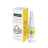 Herbal Blood Sugar Nasal Spray (Pack of 2)