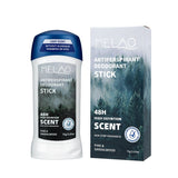 Refreshing Lasting Body Lotion Fragrance, Fading Armpit Odor Antiperspirant