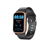 Children's Phone, Waterproof Student Card Smart Watch