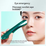 Eye Care Beauty Device with Multi-color Light Therapy