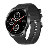 Sleep Monitoring Trendy Smartwatch