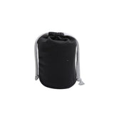 Kids Cloth Carrier, Small Babies Grab Cloth