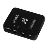 M8 Wireless Monitor, Ear Return Receiver