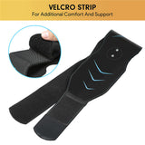 Fitness Equipment to Reduce Belly Fat