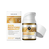 Skin Restore - Fast Mole Spot Cream