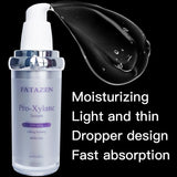 Glass Essence Firming, Moisturizing and Nourishing Repair Formula