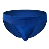 Breathable and Adjustable Men's Fashion Pants (Pack of 2)